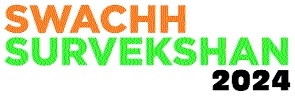Swachh Survekshan 2024