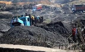 C’garh coal-levy scam: SC grants interim bail to 3 bureaucrats, businessman SKT; bars stay in State
