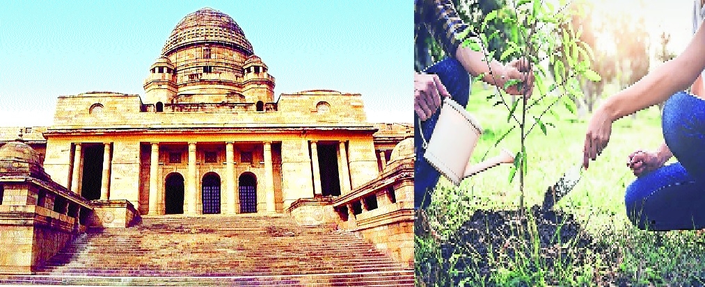 Failure to carry out hc