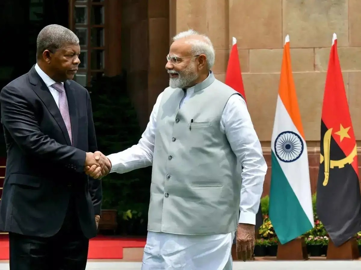 PM Modi announces USD 200mn for modernisation