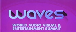 WAVES Bazar a boon to small film producers