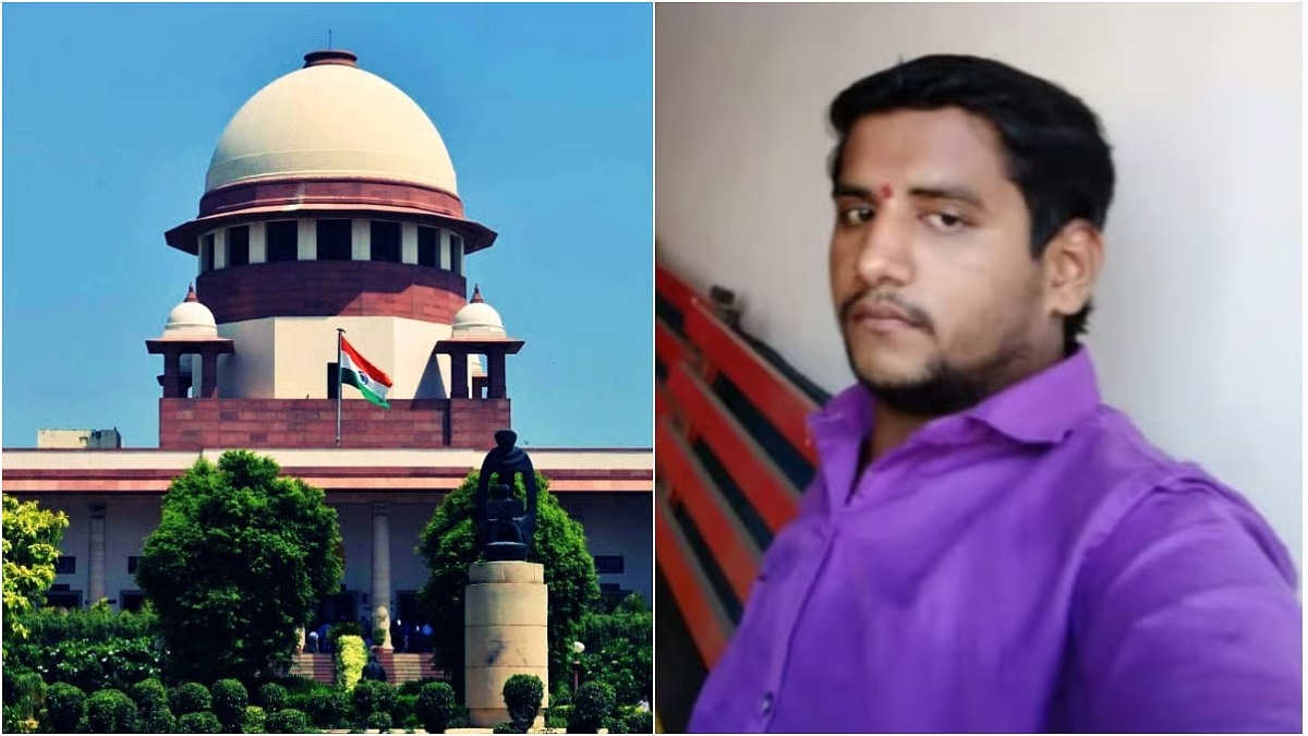 accused Akshay Shinde Shinde