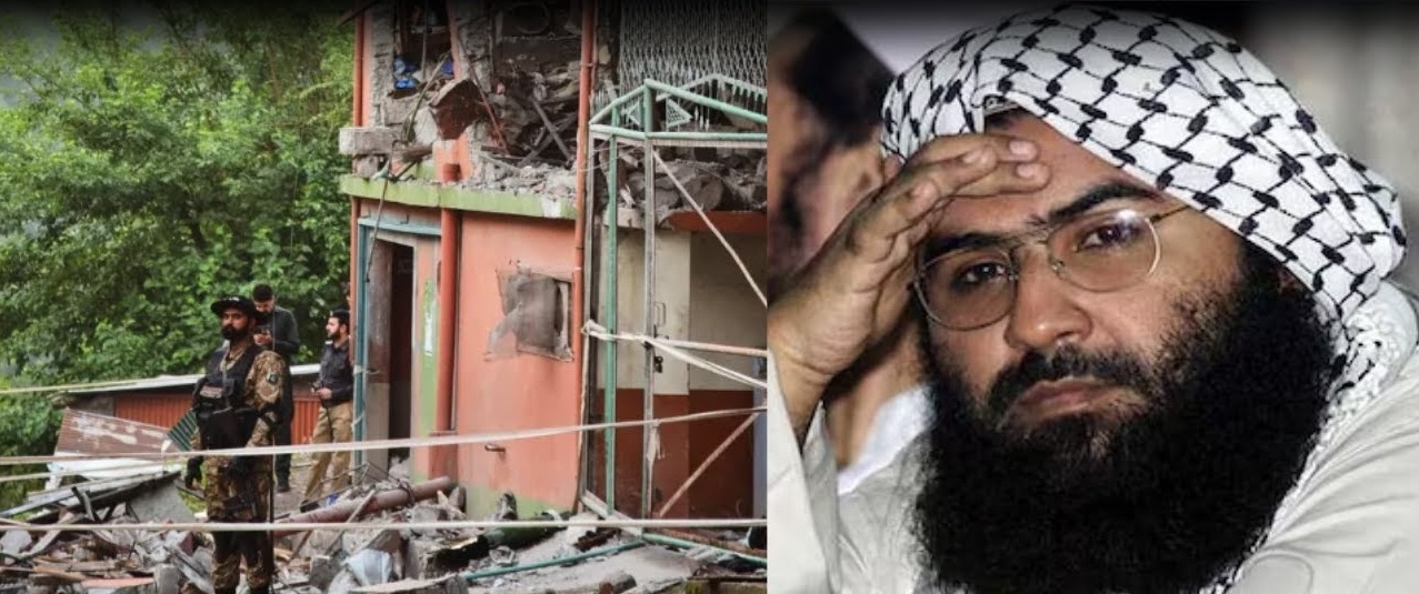 kash mai mar jaata moans sood Azhar