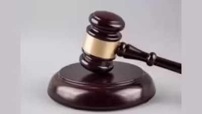 8-year-old boy killed