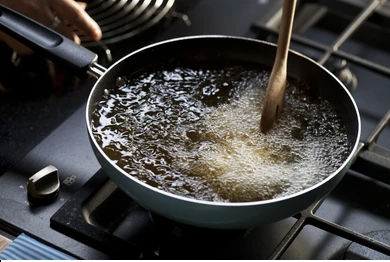 On refusing marriage proposal