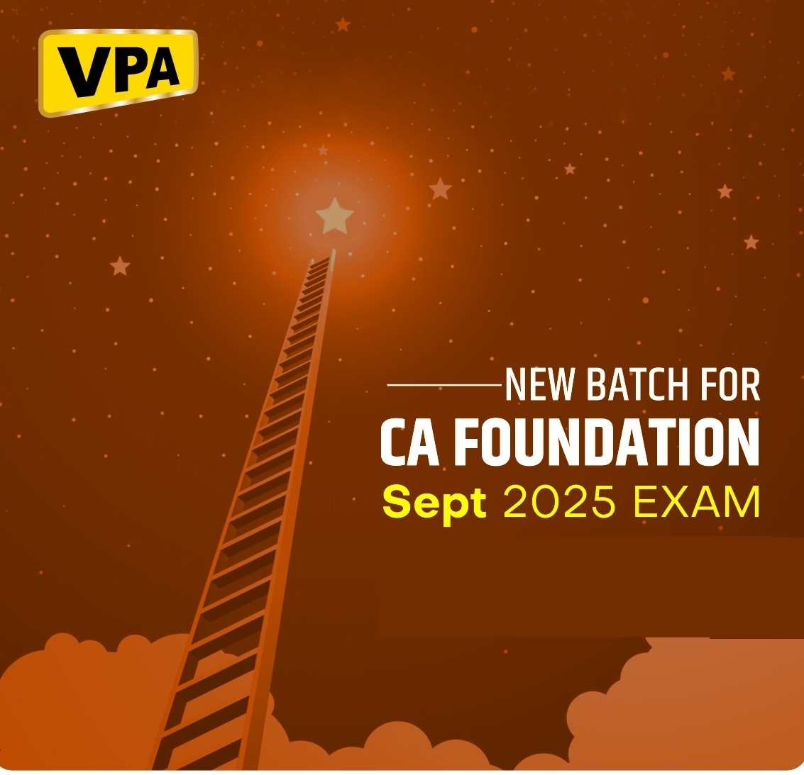 VPA all set to start new 