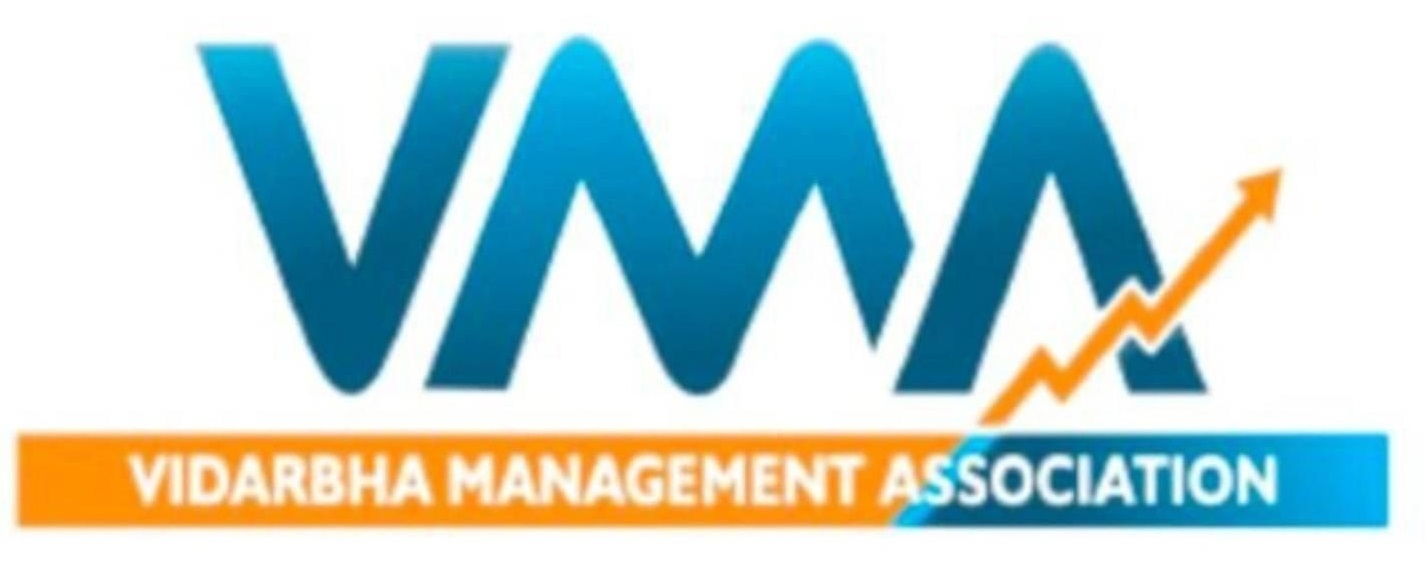 Vidarbha Management Association 