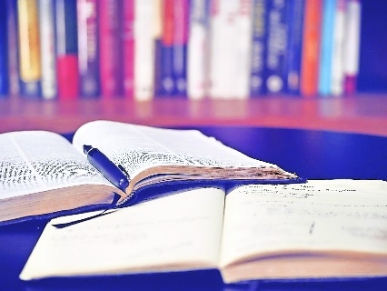 Of the essence beyond