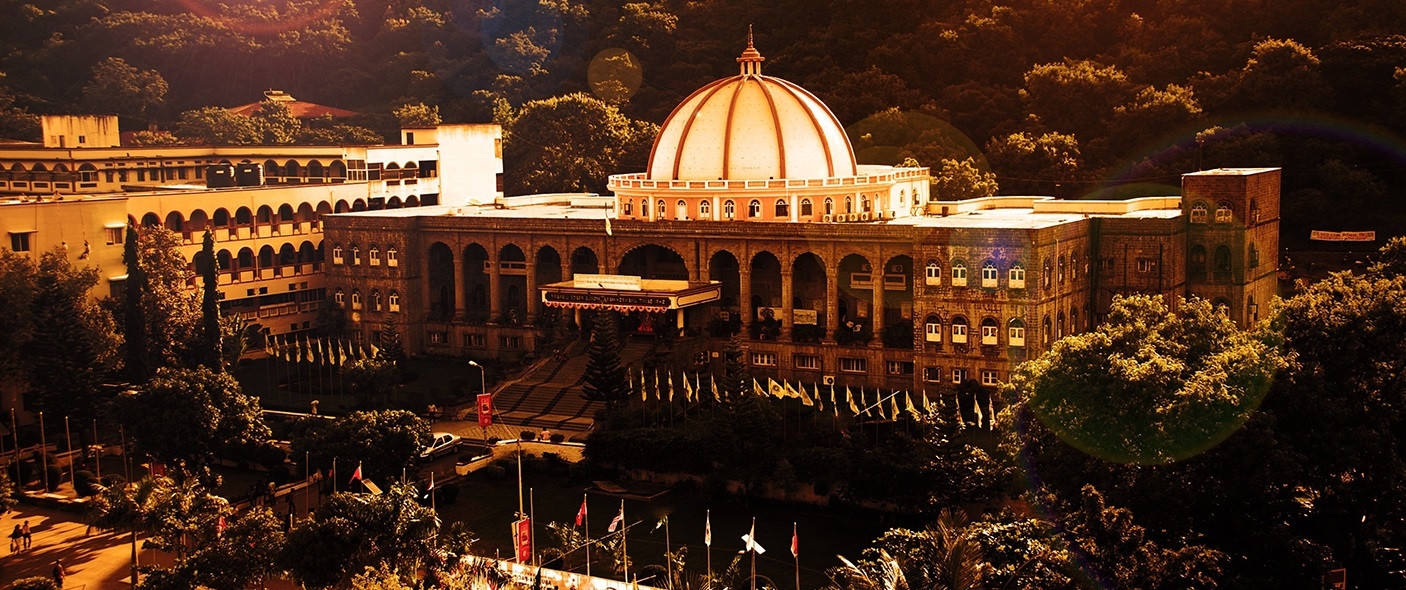 MIT-World Peace University