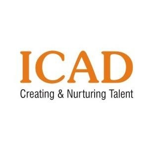 ICAD