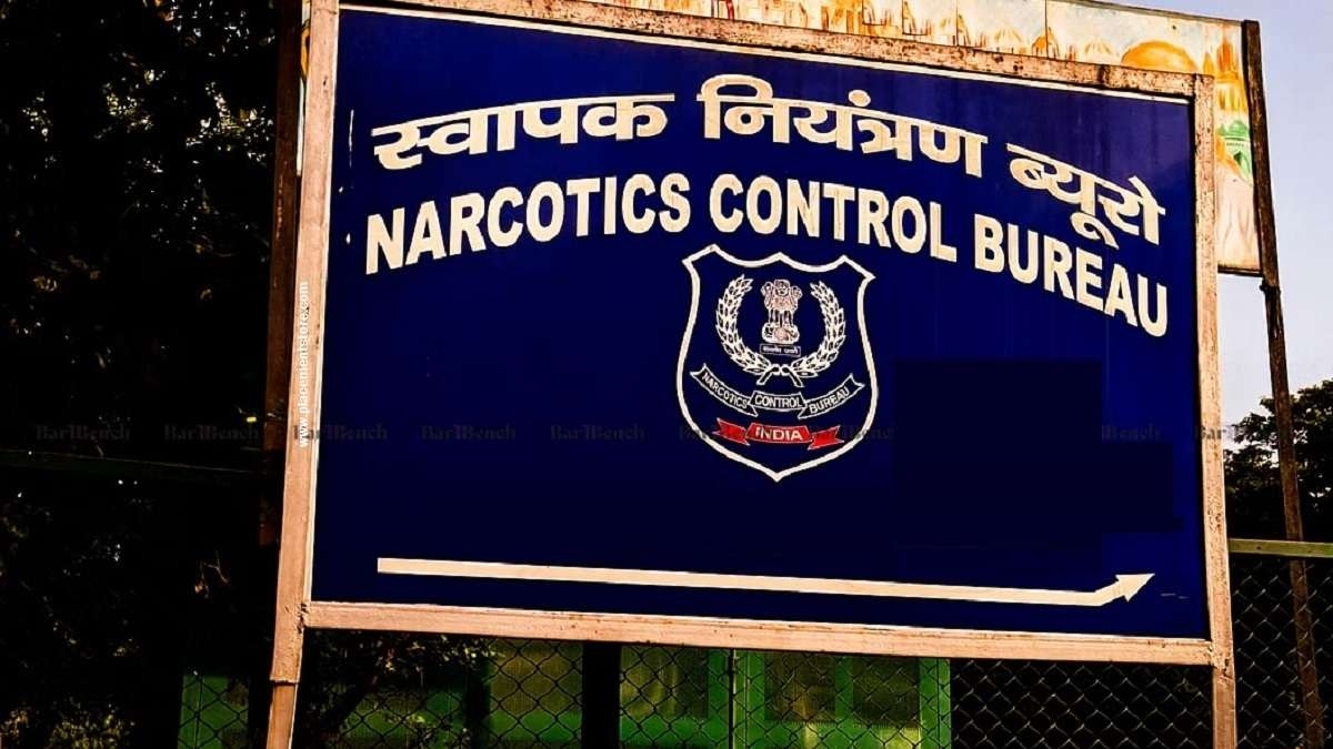 Narcotics Control Bureau to open