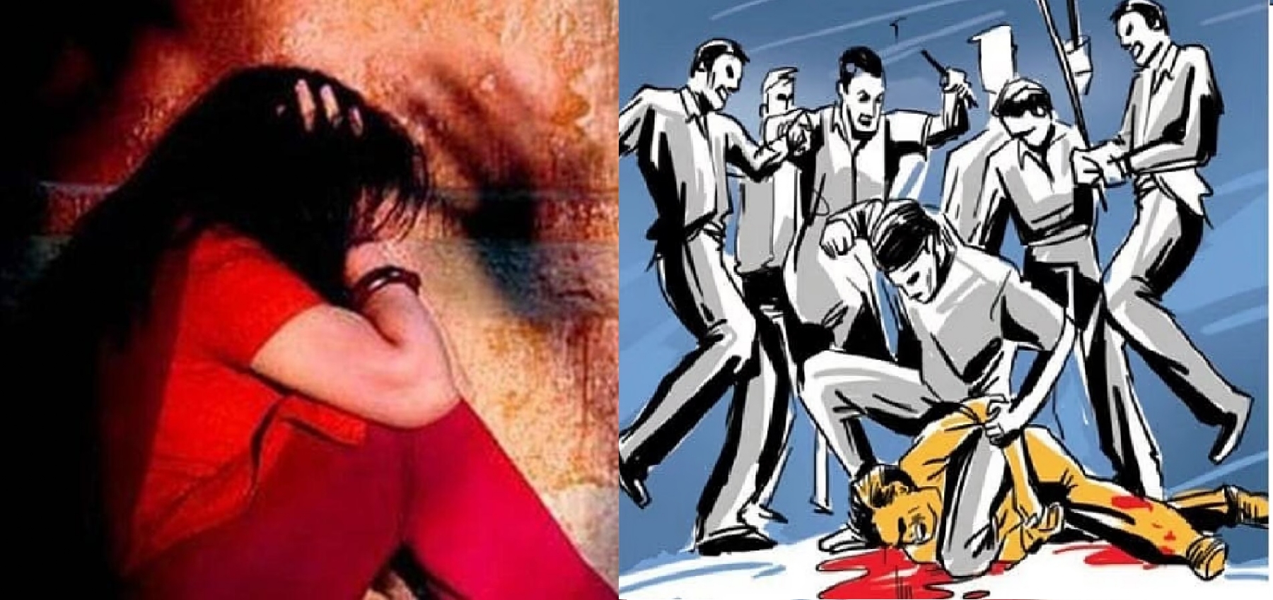 Youth lynched in WB distt for rape-murder of minor girl