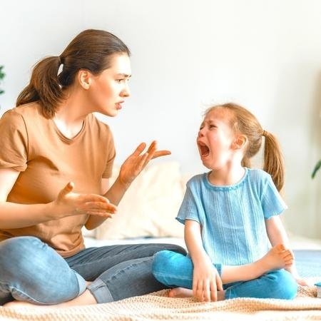 Scolding does not amount to provoking someone to take own life