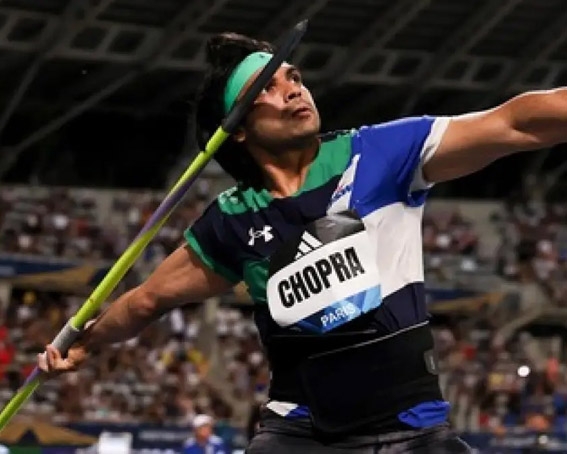 chop