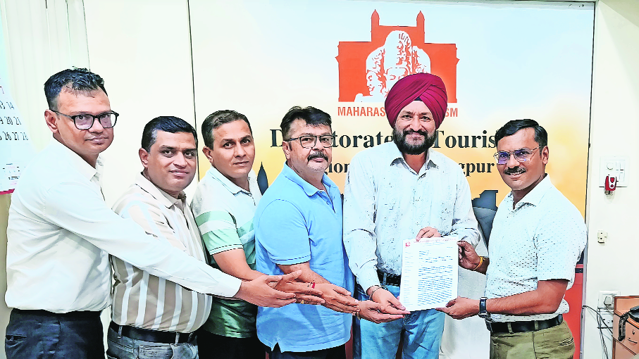 NRHA urges full implementation