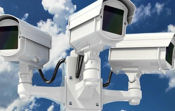 NMC mulls installation of CCTV cameras at crematoriums