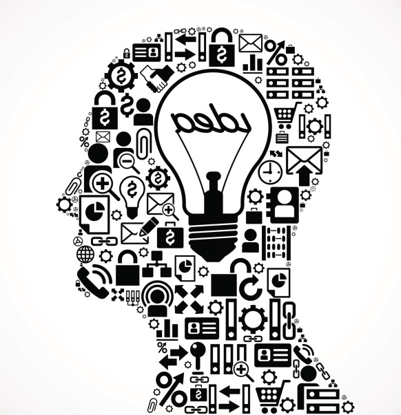 Wisdom  folly When decency