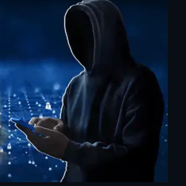 One sided love revenge  and bomb blast hoaxes