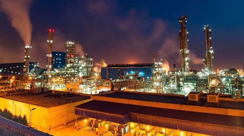 Saudi Arabia Russia offer oil supply