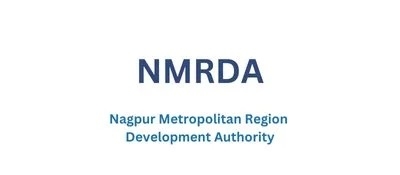 NMRDA region