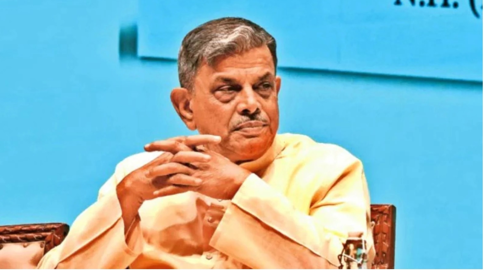 E-commerce market-driven lifestyle are damaging human relationshipsg