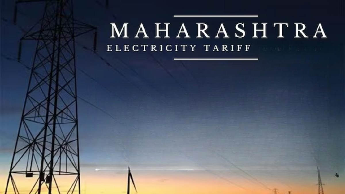 Power tariff set to rise by 5 per cent as 