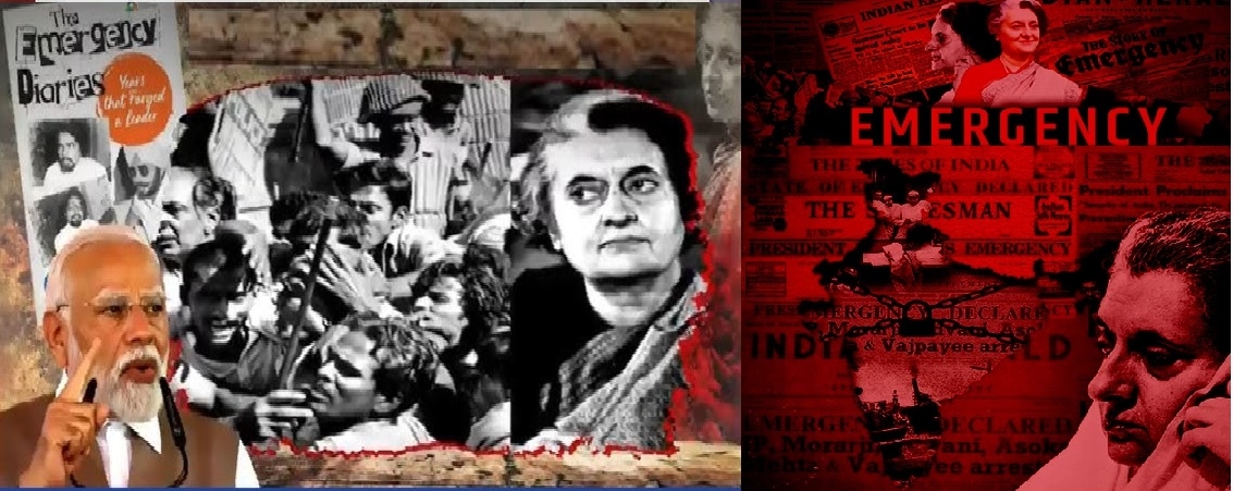  The Emergency Diaries It chronicles my journey 