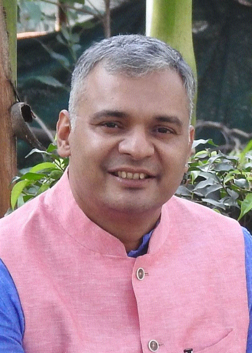 Raipur cops using 600-650 rented