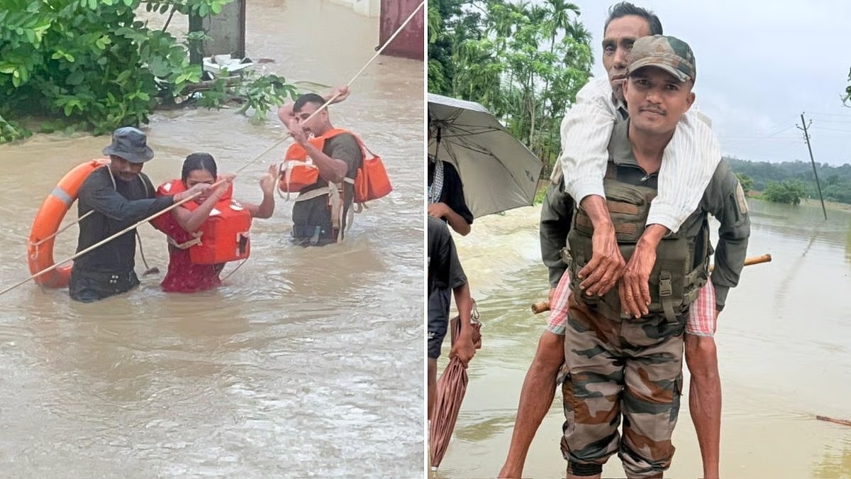 19811 people affected