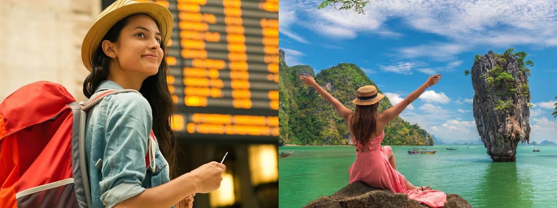 52 pc of Indians opt for