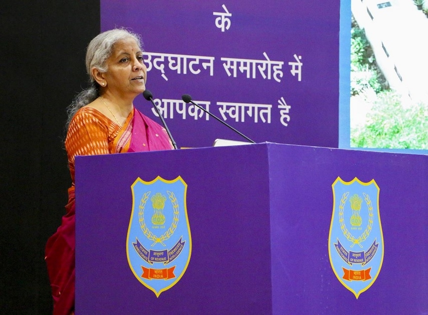 Ensure better coordination with State agencies