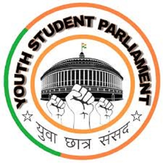 Youth student Parliament