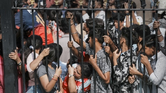 11 killed as RCBs IPL triumph