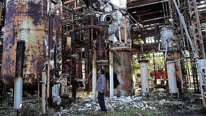 SC refuses urgent hearing