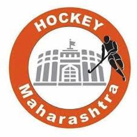Hockey Maharashtra