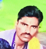 Deceased Anil Panpatte