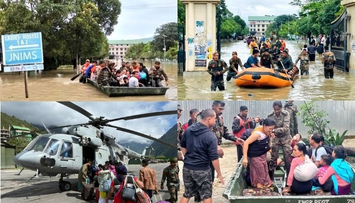 Operation Jal Rahat 2