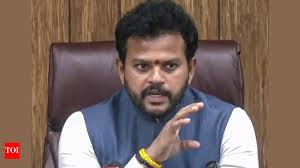 Transparent, professional