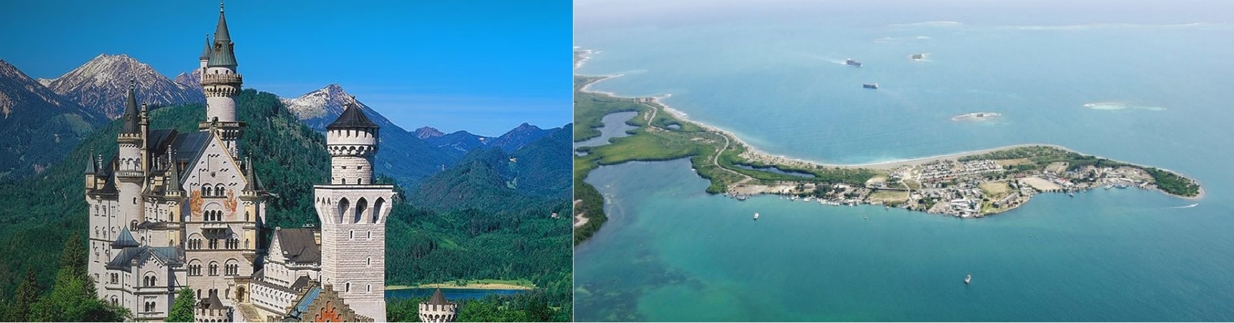 10 other sites get UNESCO tag