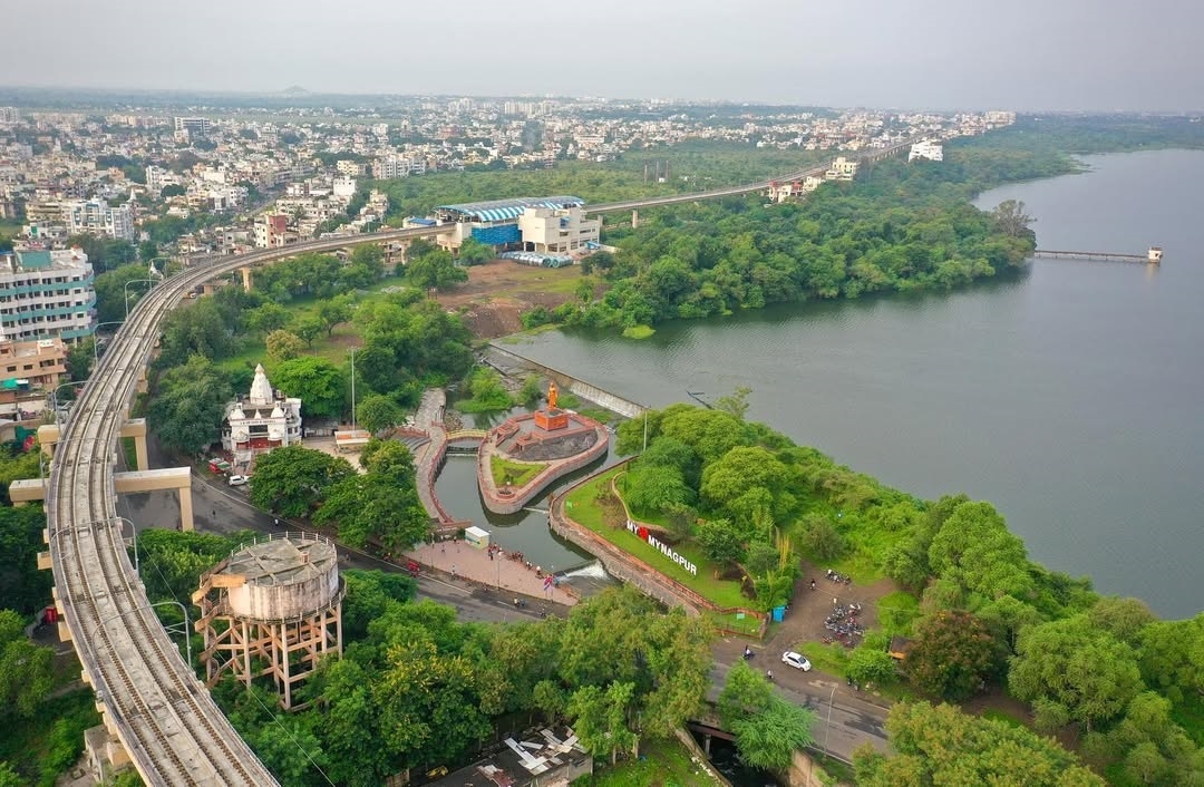 State decides to make NIT plots