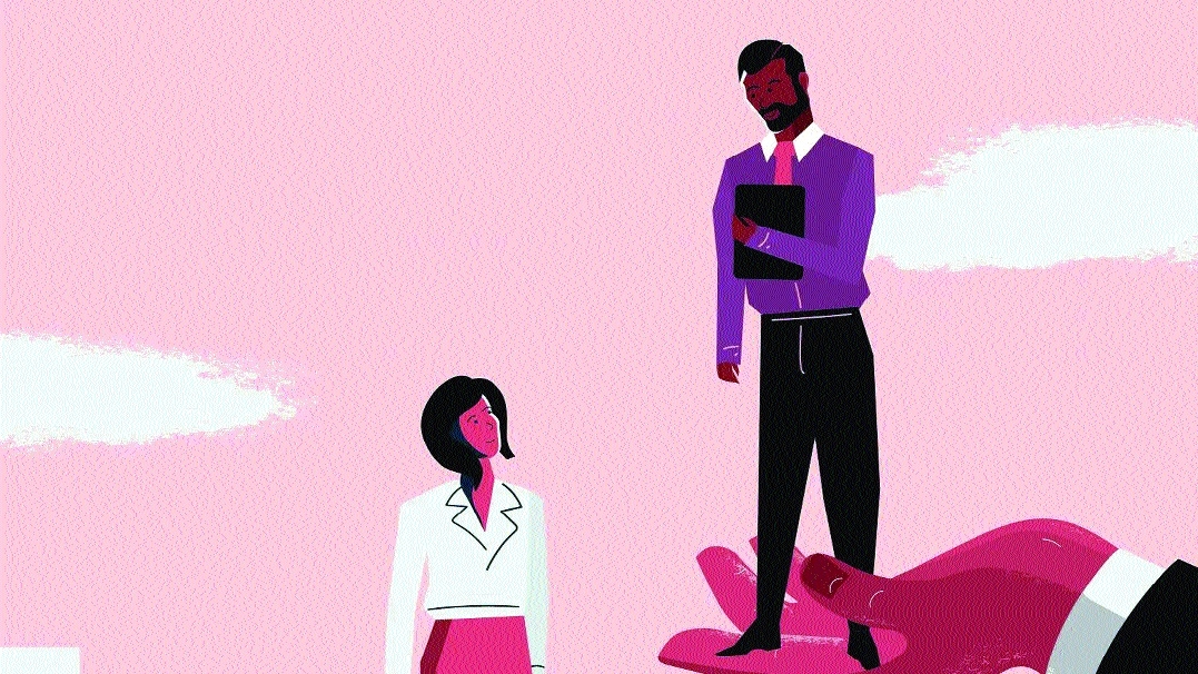 Lets swallow the bitter pill