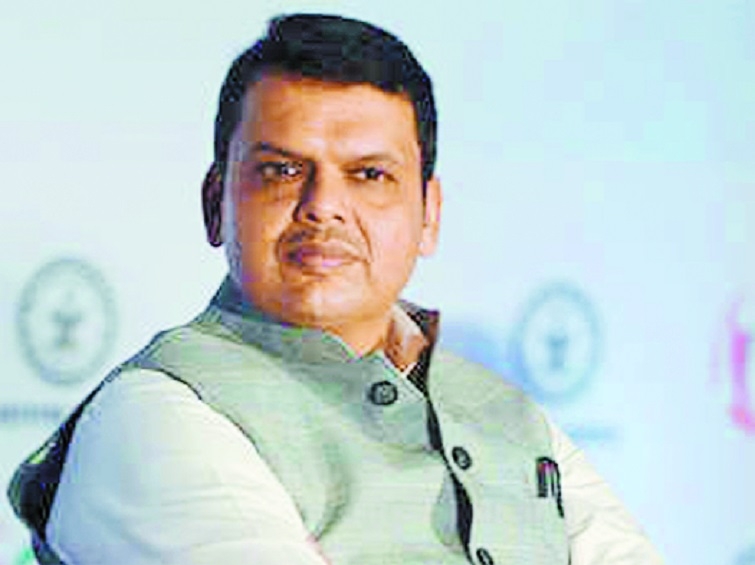 Skill revolution State to make industry internships compulsory 