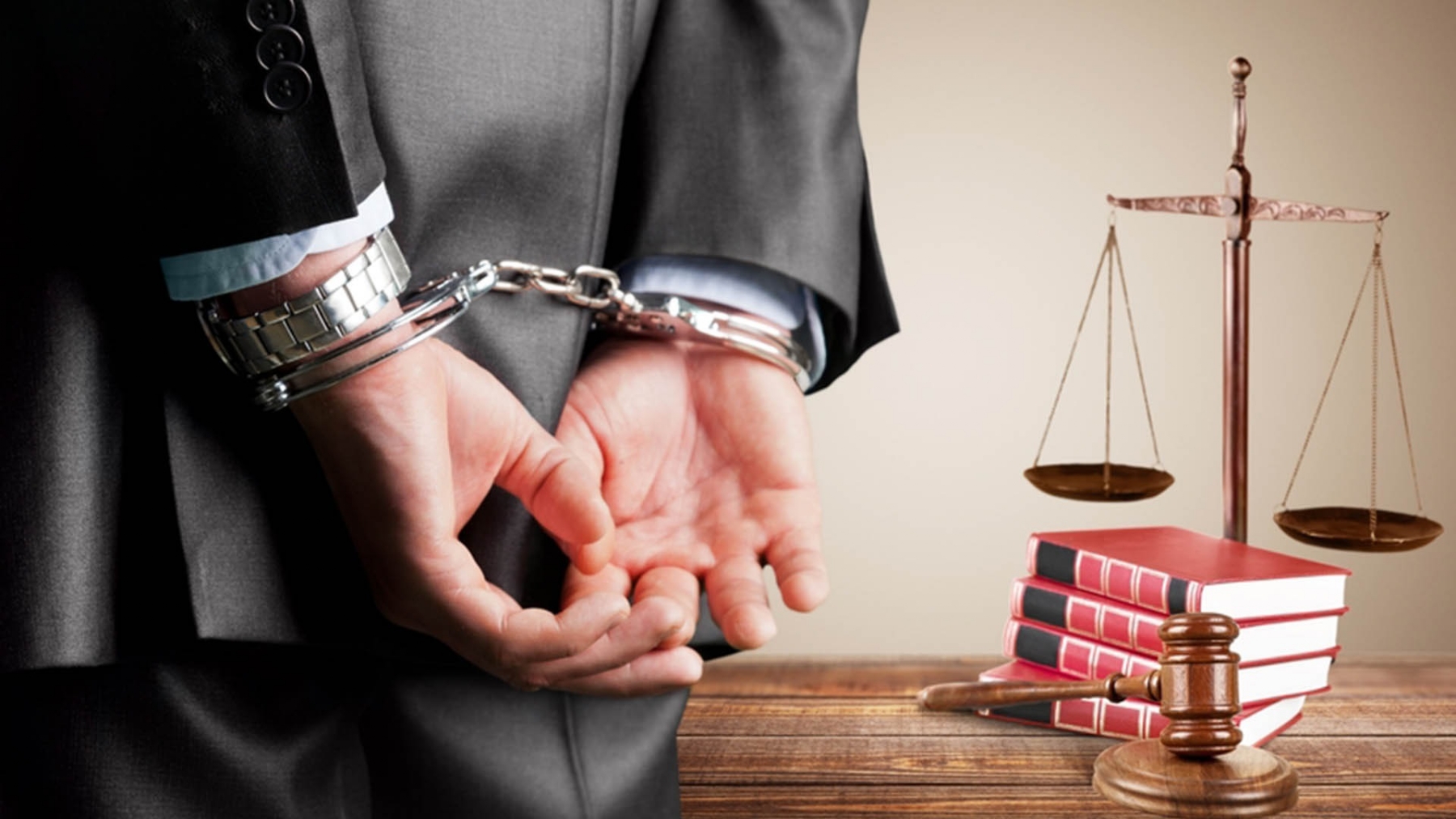 EOW registers case of fraud against 