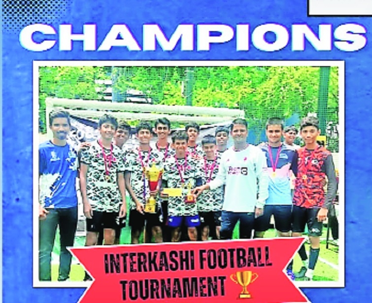 NSA win Inter-Kashi football crown