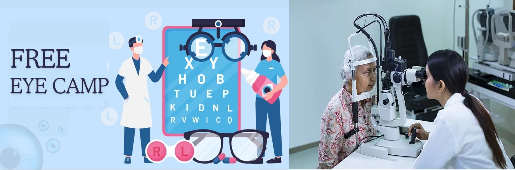 free-eye-check-up-cataract-surgery