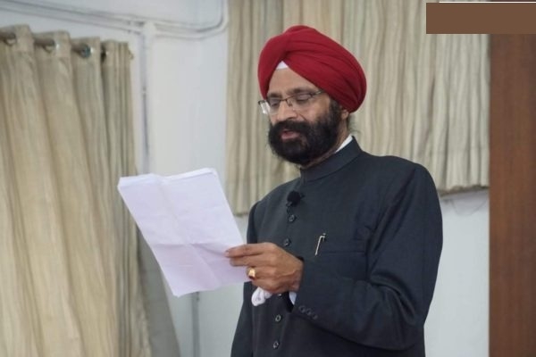 Dr Rawals Free Urdu Classes 