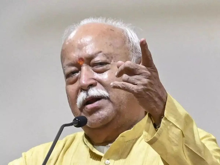 Women should be freed 