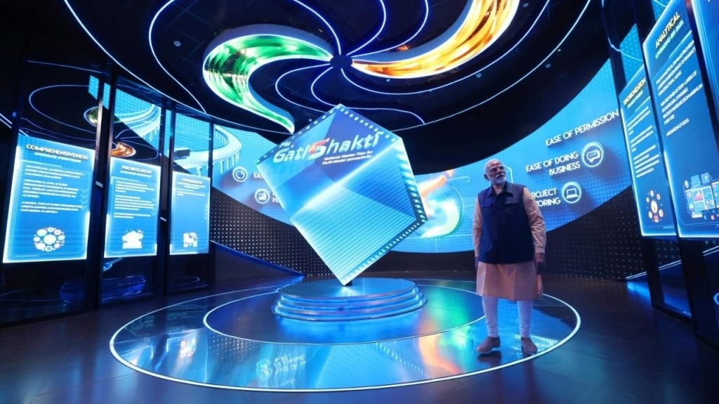 Digital India has become a peoples movement