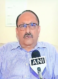 FIP slams Wall Street Journal