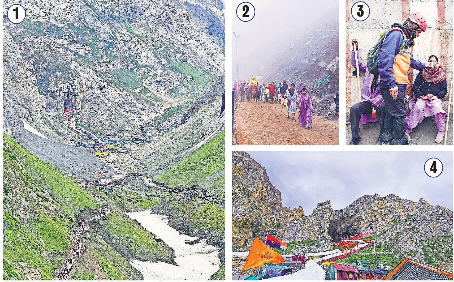 day-16-of-amarnath-yatra